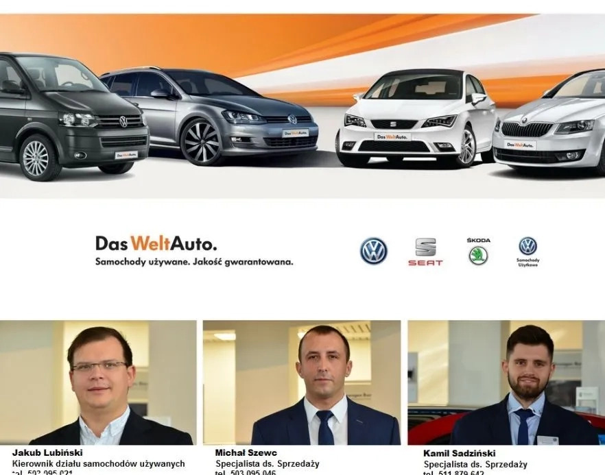 Volkswagen Polo cena 96000 przebieg: 4500, rok produkcji 2023 z Prószków małe 466